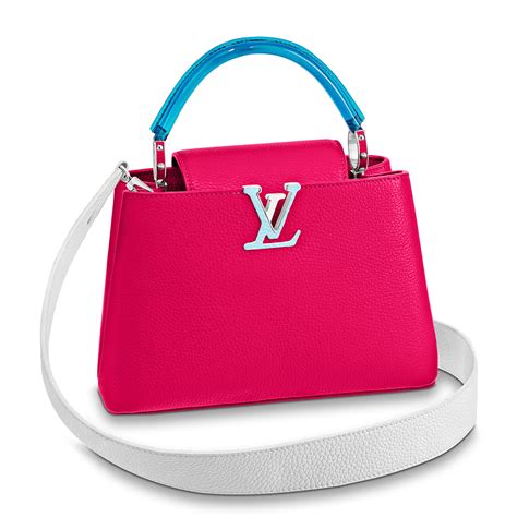 collezione 2020 borse louis vuitton|louis vuitton handbags sale.